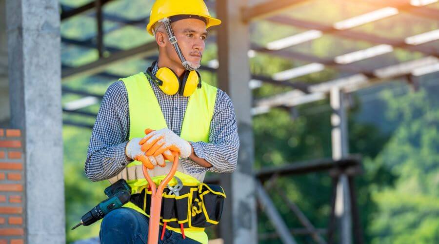 Local Chimney Repair in Guernsey, WY